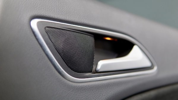 Used Mercedes-Benz CLA 2016 for sale - 76210061: Photo 34