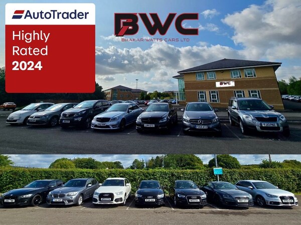 Used Mercedes-Benz CLA 2016 for sale - 76210061: Photo 36