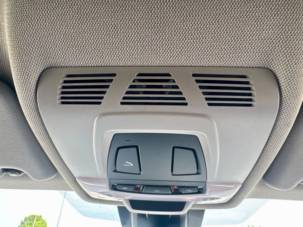 Vehicle 38