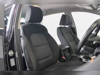 Used Kia Sportage 2021 for sale - 79749588: Photo
