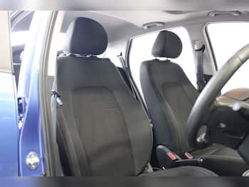 Used Hyundai i10 2018 for sale - 79791154: Photo