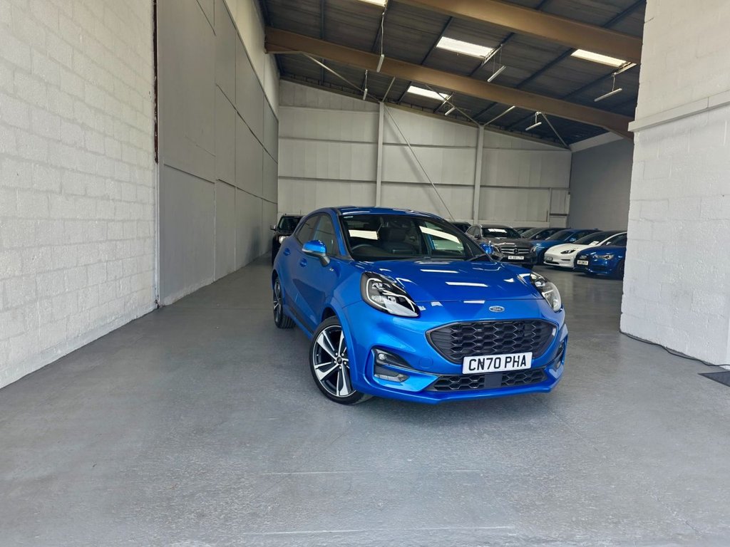 Vehicle 47