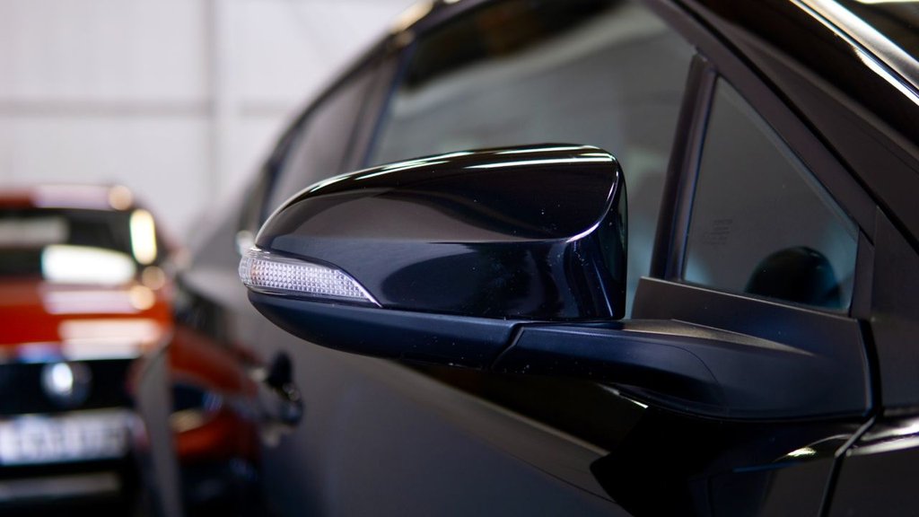 Used Toyota C-HR 2019 for sale - 78110600: Photo 10