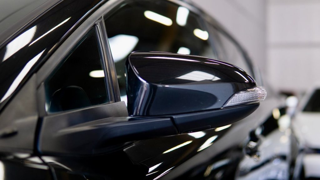 Used Toyota C-HR 2019 for sale - 78110600: Photo 12