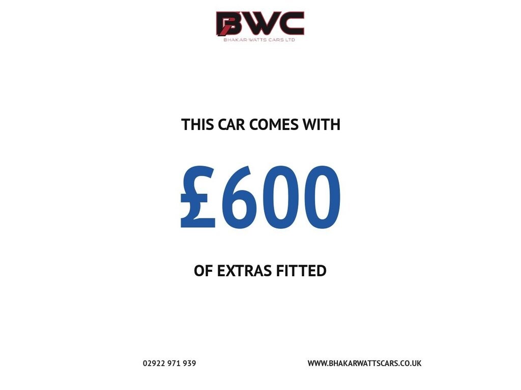 Used Toyota C-HR 2019 for sale - 78110600: Photo 26