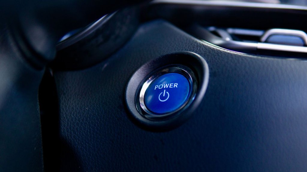 Used Toyota C-HR 2019 for sale - 78110600: Photo 30