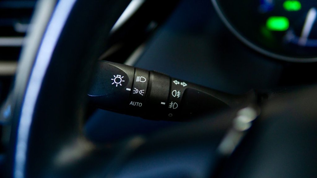 Used Toyota C-HR 2019 for sale - 78110600: Photo 32