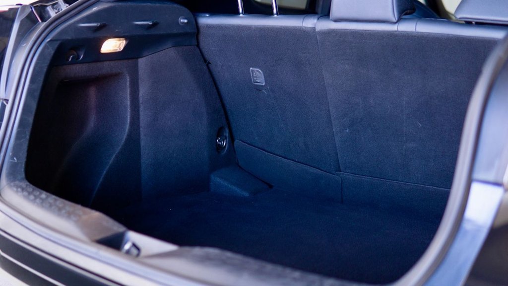 Used Toyota C-HR 2019 for sale - 78110600: Photo 42