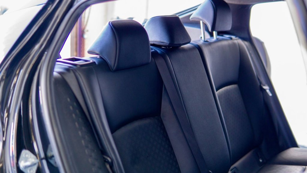 Used Toyota C-HR 2019 for sale - 78110600: Photo 5