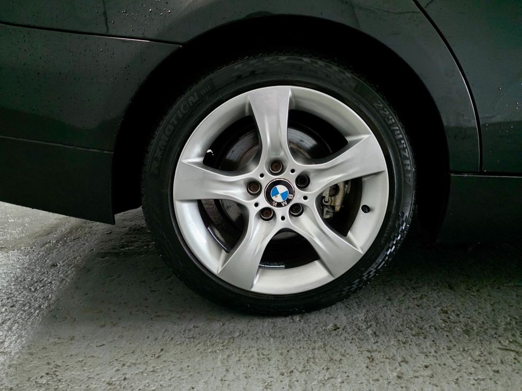 Used BMW 3 Series 2011 for sale - 76848239: Photo 10