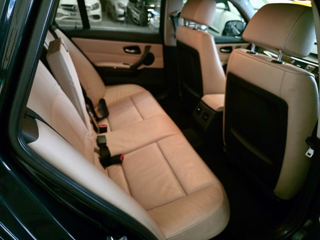 Used BMW 3 Series 2011 for sale - 76848239: Photo 13