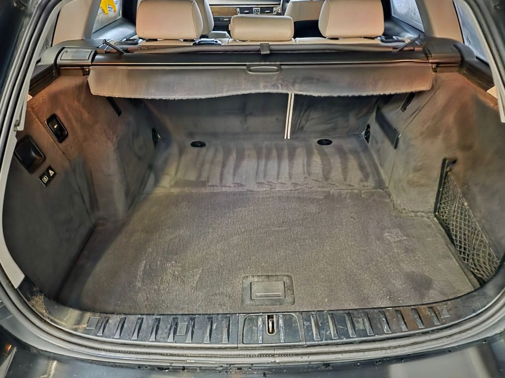 Used BMW 3 Series 2011 for sale - 76848239: Photo 20