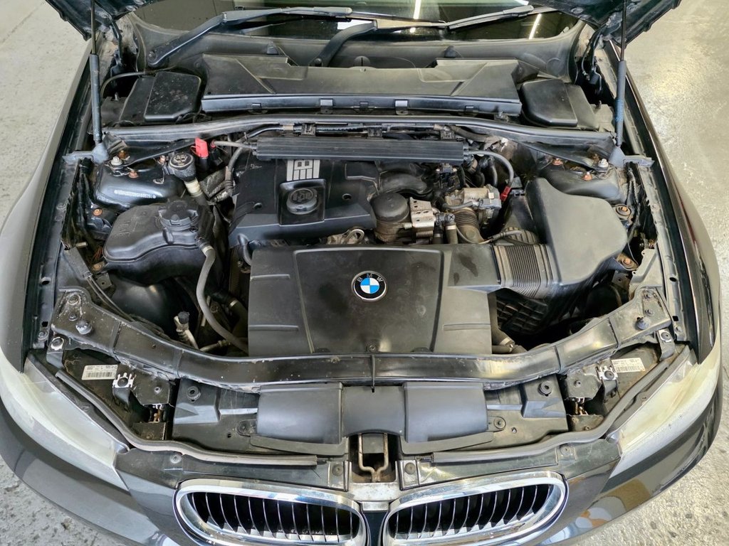 Used BMW 3 Series 2011 for sale - 76848239: Photo 21