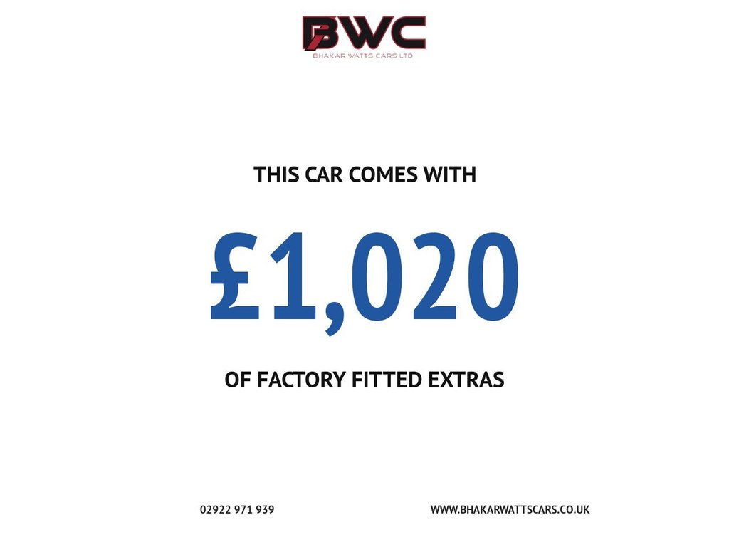 Used BMW 3 Series 2011 for sale - 76848239: Photo 26