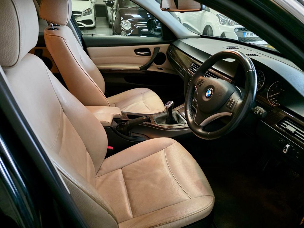 Used BMW 3 Series 2011 for sale - 76848239: Photo 39