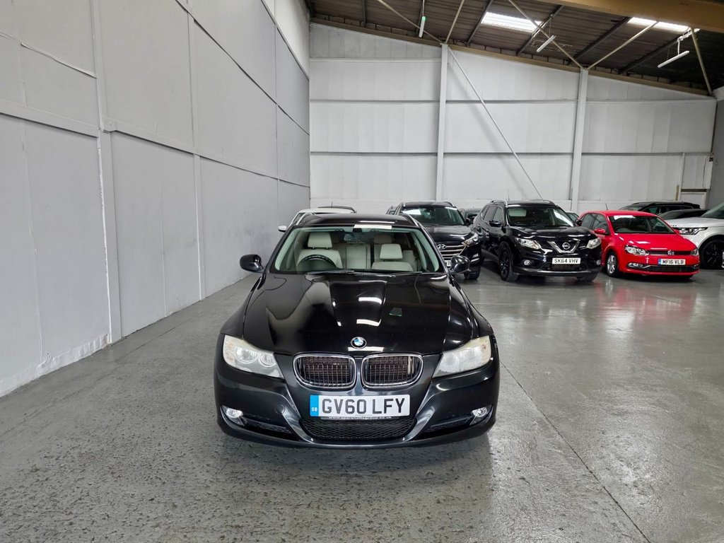 Used BMW 3 Series 2011 for sale - 76848239: Photo 42