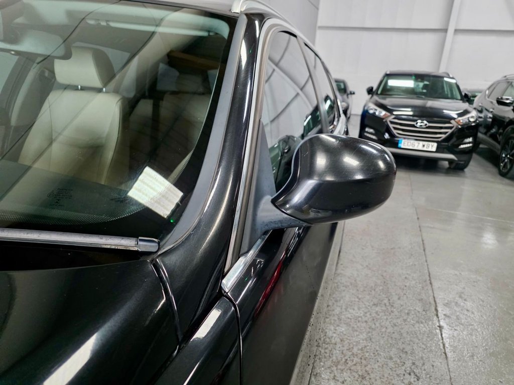 Used BMW 3 Series 2011 for sale - 76848239: Photo 43