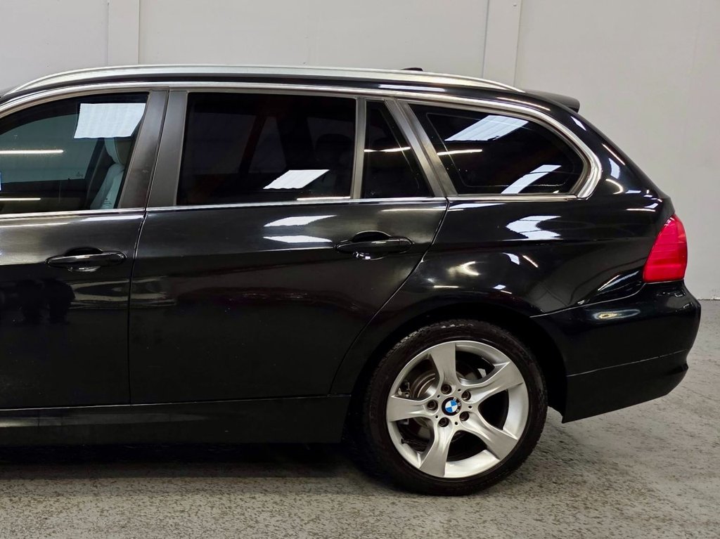 Used BMW 3 Series 2011 for sale - 76848239: Photo 48