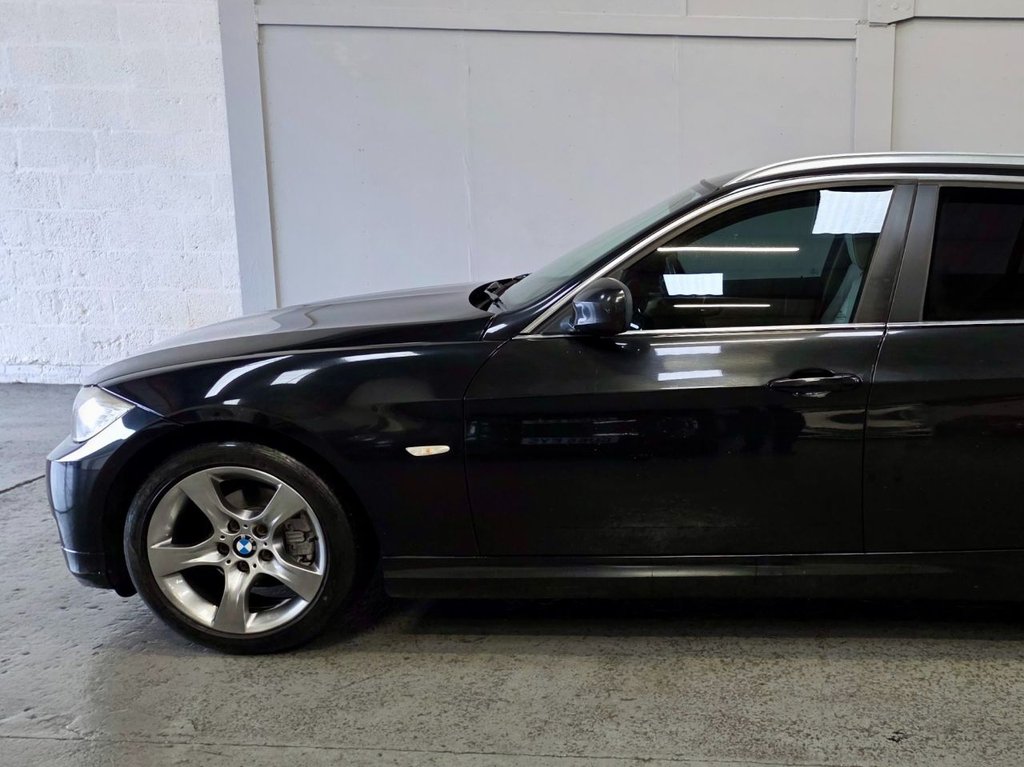 Used BMW 3 Series 2011 for sale - 76848239: Photo 50