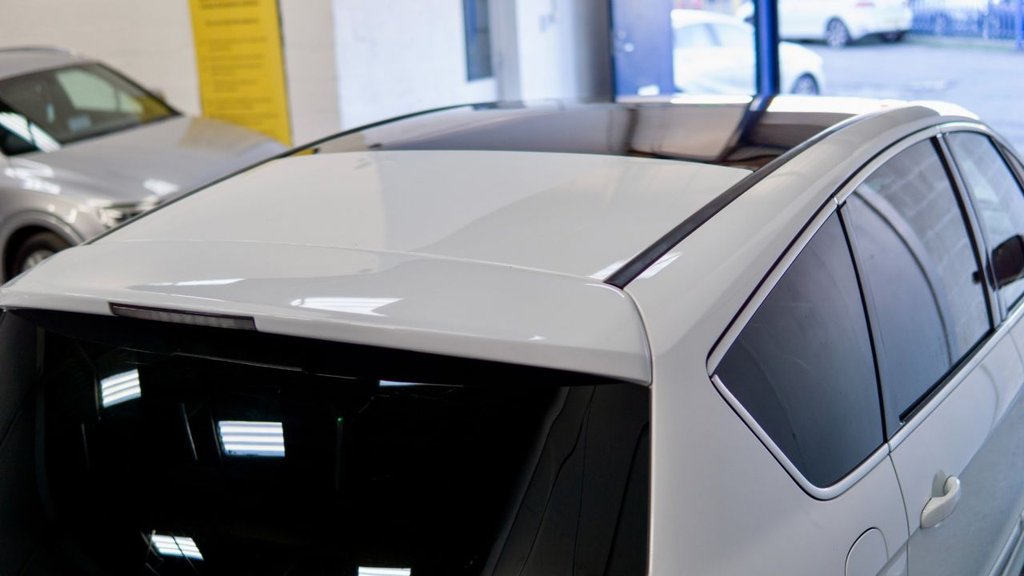 Used Ford S-Max 2012 for sale - 76711428: Photo 10