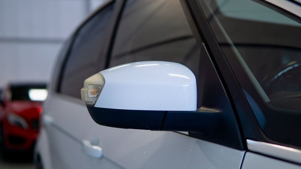 Used Ford S-Max 2012 for sale - 76711428: Photo 13