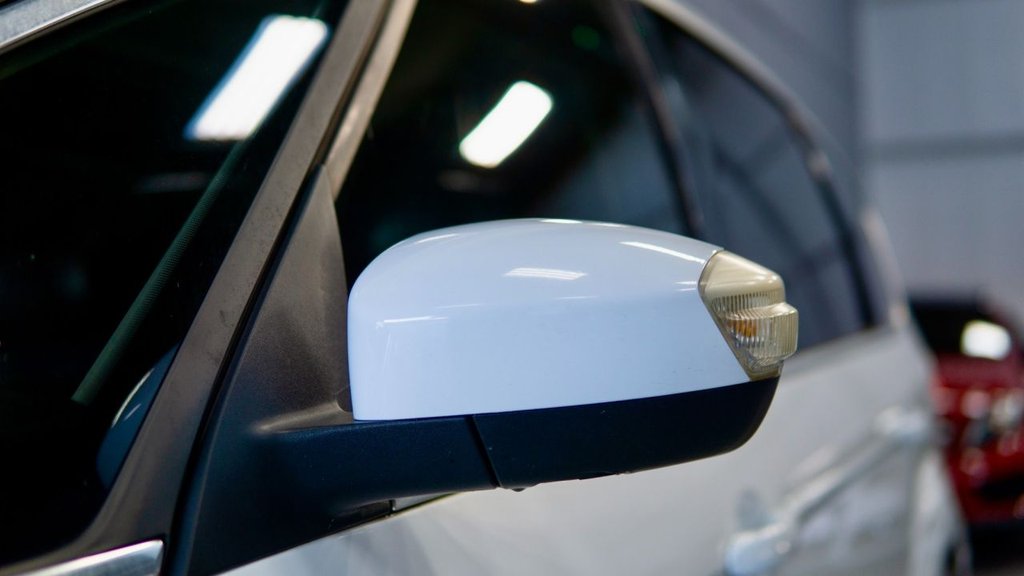 Used Ford S-Max 2012 for sale - 76711428: Photo 14