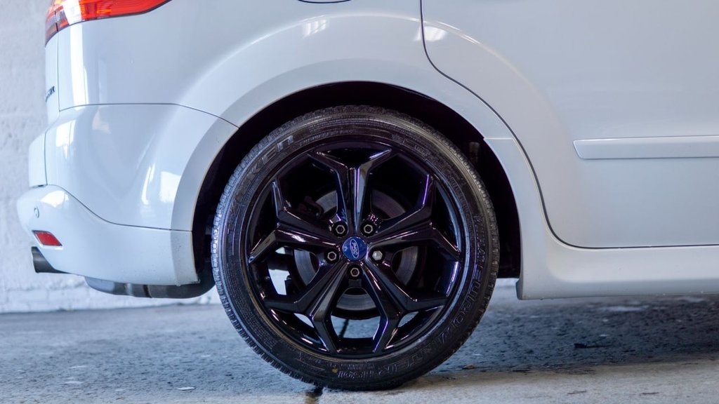 Used Ford S-Max 2012 for sale - 76711428: Photo 28