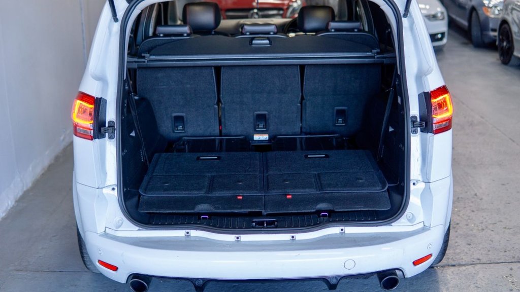 Used Ford S-Max 2012 for sale - 76711428: Photo 32