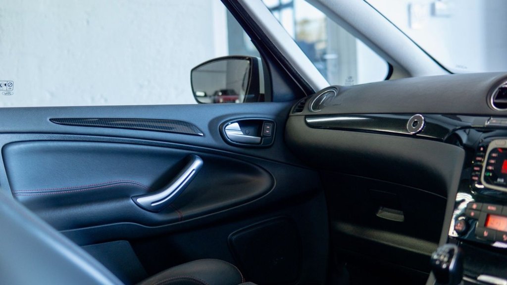 Used Ford S-Max 2012 for sale - 76711428: Photo 36