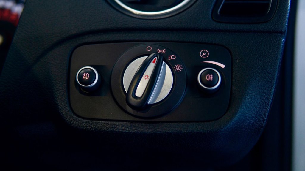 Used Ford S-Max 2012 for sale - 76711428: Photo 37