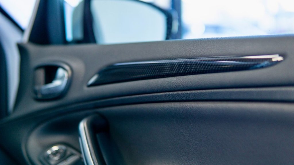 Used Ford S-Max 2012 for sale - 76711428: Photo 38