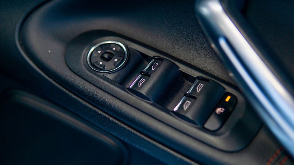 Used Ford S-Max 2012 for sale - 76711428: Photo 39