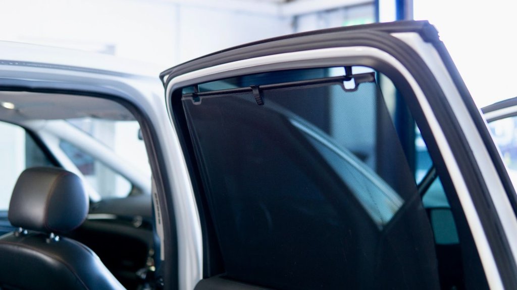 Used Ford S-Max 2012 for sale - 76711428: Photo 40