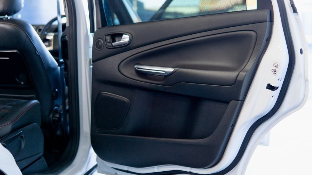 Used Ford S-Max 2012 for sale - 76711428: Photo 41