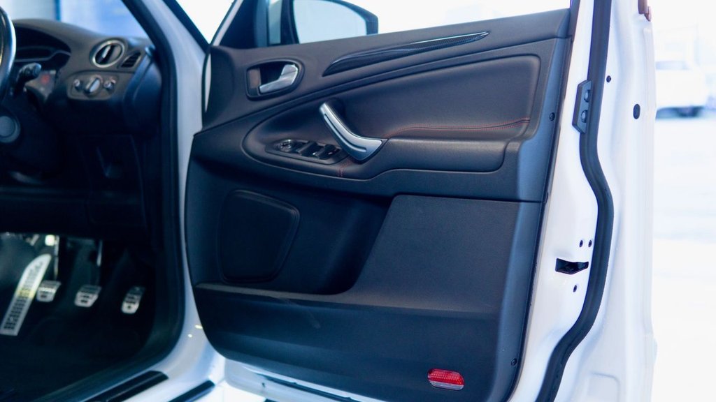 Used Ford S-Max 2012 for sale - 76711428: Photo 42