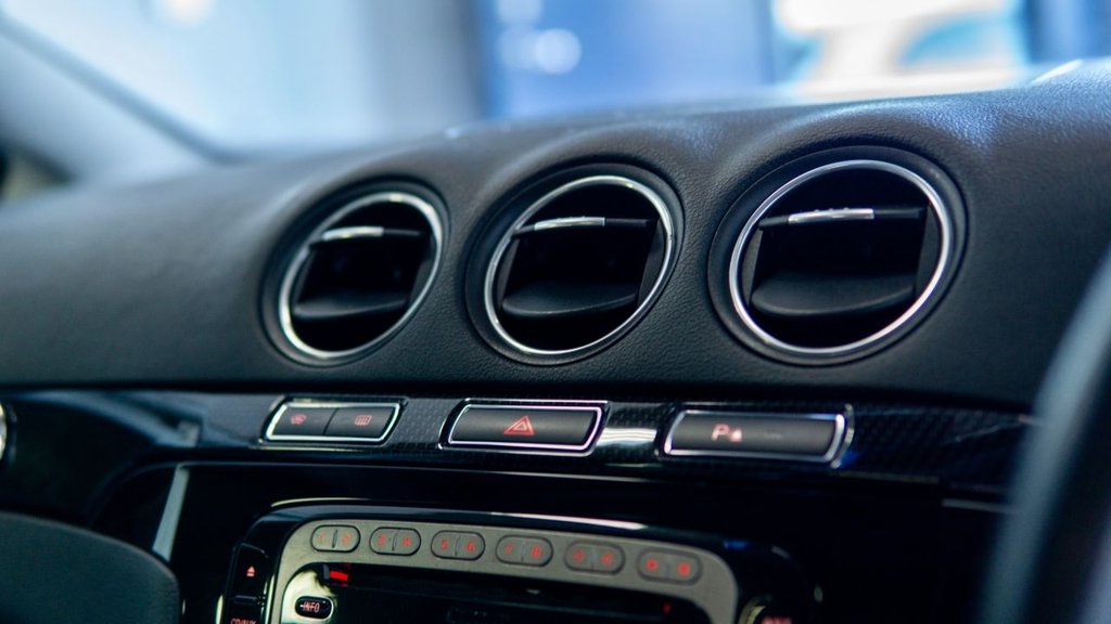 Used Ford S-Max 2012 for sale - 76711428: Photo 46