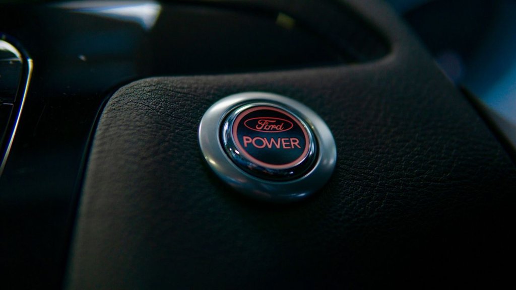 Used Ford S-Max 2012 for sale - 76711428: Photo 47