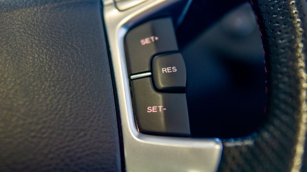 Used Ford S-Max 2012 for sale - 76711428: Photo 48