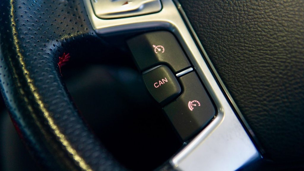 Used Ford S-Max 2012 for sale - 76711428: Photo 49