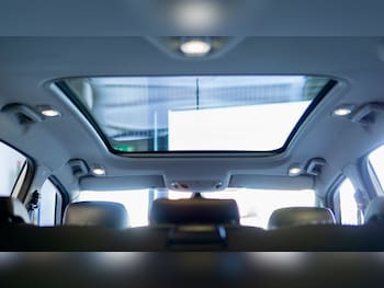 Used Ford S-Max 2012 for sale - 76711428: Photo