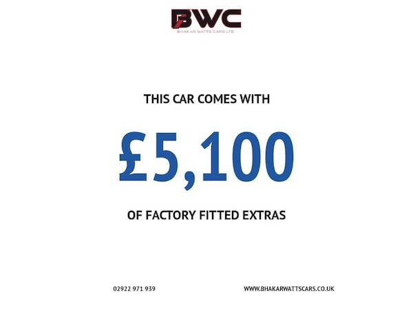 Used Volvo XC60 2015 for sale - 76248550: Photo 16