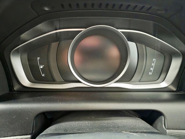 Used Volvo XC60 2015 for sale - 76248550: Photo 27