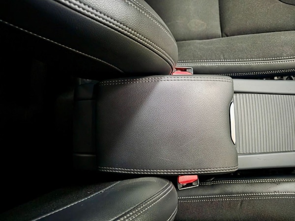 Used Volvo XC60 2015 for sale - 76248550: Photo 29