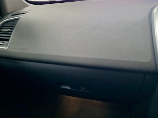 Used Volvo XC60 2015 for sale - 76248550: Photo 37