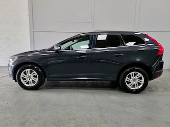 Used Volvo XC60 2015 for sale - 76248550: Photo 3