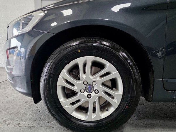 Used Volvo XC60 2015 for sale - 76248550: Photo 7