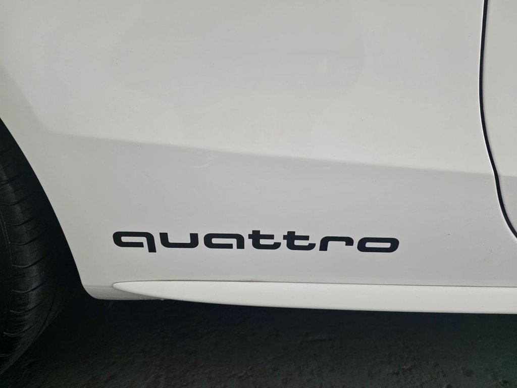 Used Audi A5 2014 for sale - 76297172: Photo 13