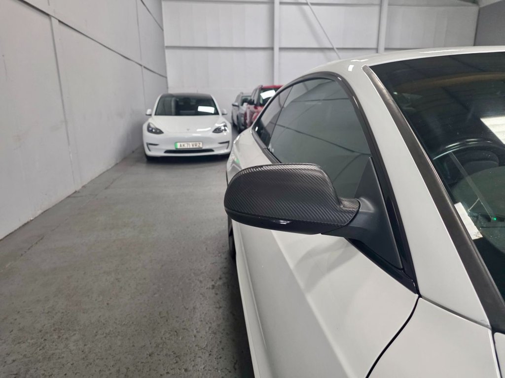 Used Audi A5 2014 for sale - 76297172: Photo 16