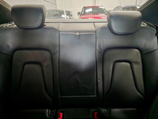 Used Audi A5 2014 for sale - 76297172: Photo 26
