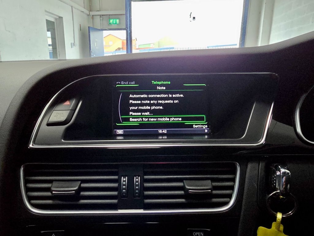 Used Audi A5 2014 for sale - 76297172: Photo 28